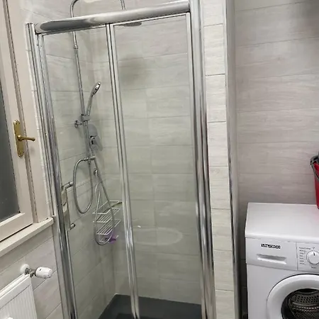 La Casa Della Scaletta * Rom