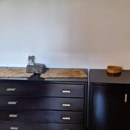 La Casa Della Scaletta * Rom