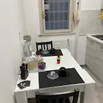 La Casa Della Scaletta شقة روما