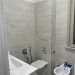 شقة La Casa Della Scaletta *