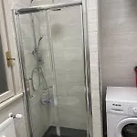 La Casa Della Scaletta * روما
