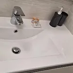 شقة La Casa Della Scaletta