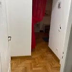 La Casa Della Scaletta روما
